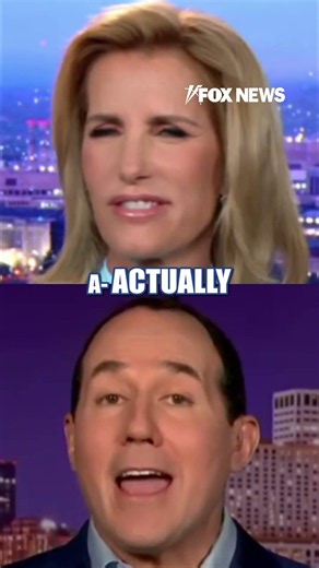 Ingraham puts Alicia Keys on BLAST: 'What is she talking about?!' #shorts #us #aliciakeys