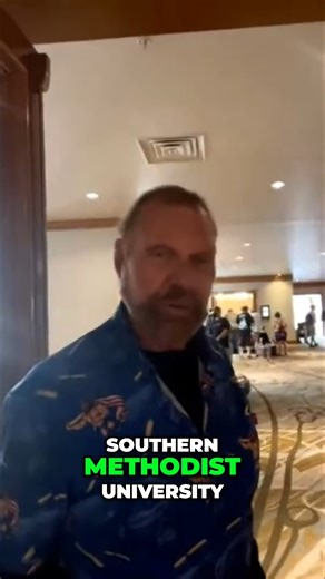 Jim Duggan's Connection to The Von Erich's! Jim Duggan The Hannibal TV Playlist: https://www.youtube.com/playlist?list=PLvoIHF4T3-L7hWgUoWi4n-bzdCyyh_9jz Subscribe to The Hannibal TV on YouTube: https://www.youtube.com/@TheHannibalTV Follow The Hannibal TV on Facebook, Instagram & Twitter The Hannibal TV | The Hannibal TV