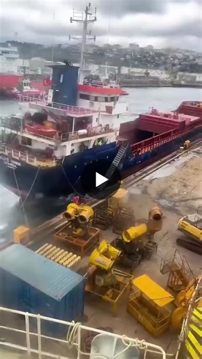 #educationwave #maritime #maritimeeducation #maritimetraining #shipping #seafarers #marineindustry #nautical #maritimelife #ports #logistics #shippingindustry #ocean #sealife #maritimelearning… | EducationWave Online Learning
