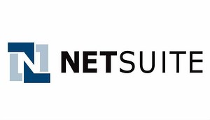 Netsuite - BambooHR Marketplace | Your Favorite Integrated HR Apps