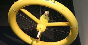 The Best Episodes of Walt Disney's Wonderful World of Color