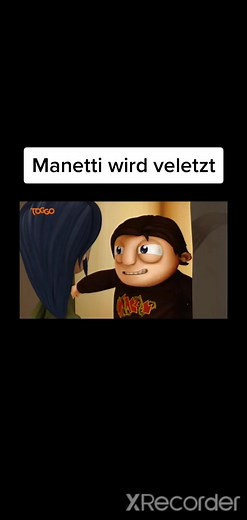 XRecorder App Overview: Record and Edit Videos Easily