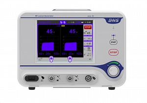 [Hot Item] Radiofrequency for RF Lesion Generator for Pain Management