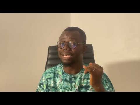 CAC vs SCUML in Nigeria What’s the Difference & Do You Need Both