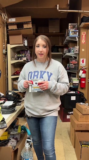 Easy Pokewalker Battery Replacement Tutorial