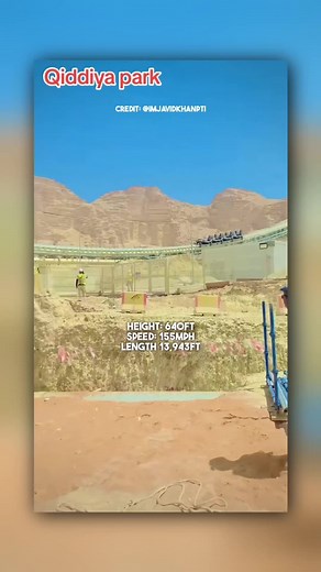 Prueba del Falcon's Flight: ¡Una montaña rusa impresionante!