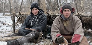 Alone Season 4: Where Are The Contestants Now?