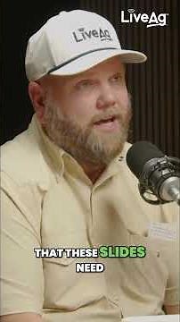 Cattle Prices EXPLAINED! Live vs. Feeder vs. Fat Cattle #shorts