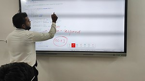 Activity: Minor project (Bouncing Ball Game) using Applet on JAVA Programming Batch: BCA AKU (23-26) 3rd SEM Topic: Bouncing Ball Game IN JAVA Programming. Faculty:- Raju Upadhyay sir Excellent explanation! Keep on performing in the future too | Cimage College, Patna