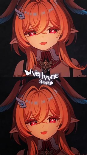 PRESET AM DJ BODY BACK #animeedit #presetalightmotion #jedagjeduganime #anime