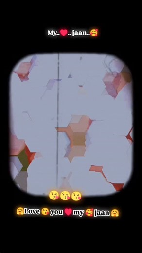 MS 🥰 My 🥰 life ♥️ 100k on Instagram: "MS my 🥰 life ♥️ 100k"