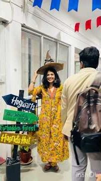 Episode 2- Dukh, Dard aur PhD #shorts #phd #dayinmylife #assistantprofessor