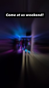 Vibes are high at L&O 🎶 | Lakes and Ocean Hotel