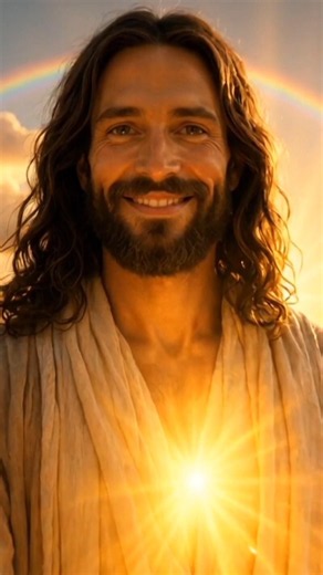 He Knows Your Name 🤍 How Great Thou Art