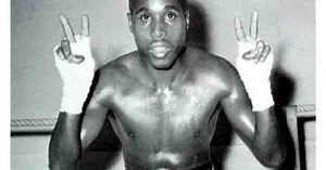 Diez datos sobre Ismael Laguna, el "tigre" que devolvió a Panamá a la cima del boxeo mundial