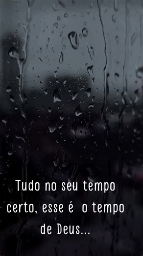 som original - Terukoを使っているTeruko (@teruko663)の動画