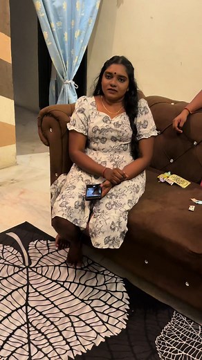 Traditional Indian Bridal Makeup Tutorial