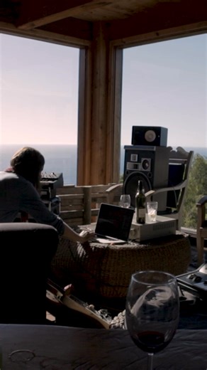 27 reactions · 34 shares | A decade of Currents. Press play. | uDiscover | Facebook