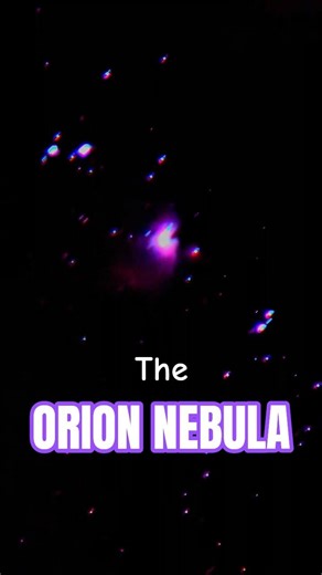My BEST photos of the ORION NEBULA! #space #astrophotography #astronomy