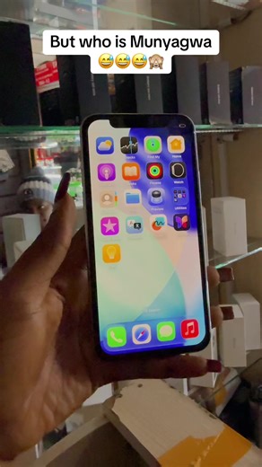 iPhone 11 Pro 256GB Available for 680K