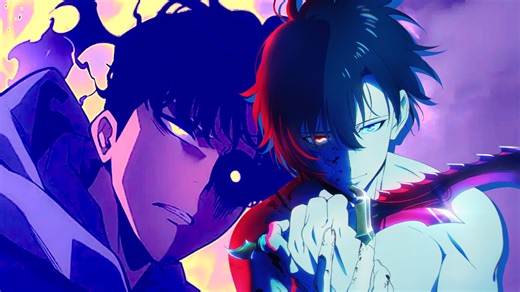 Solo Leveling Confirms a Major Hiatus (& Departure) Ahead of Season 3: Goodbye for Now