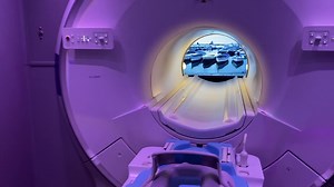 1.7K views · 23 reactions | This is walk though of the first mobile...