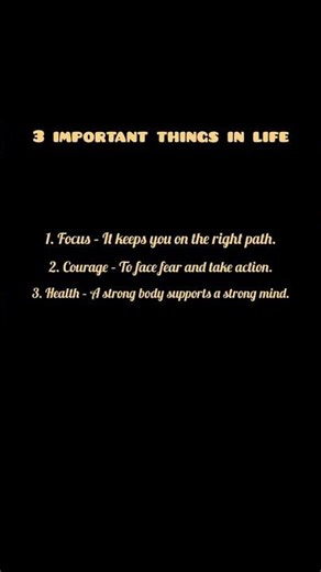 #motivation #quotes #changeyourmindsetchangeyourlife #selfhelp #successmind #viral