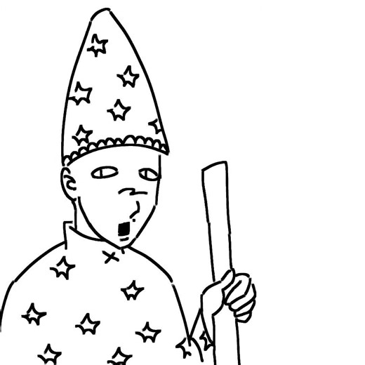 Explore Byler Fan Art: Celebrating the Journey