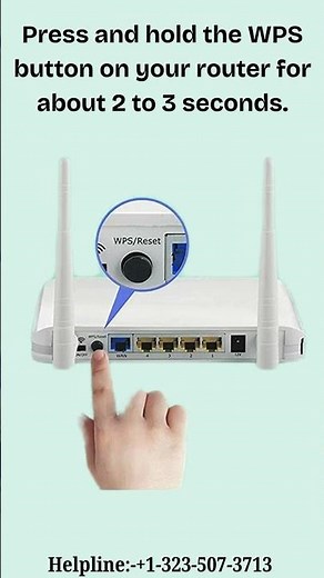 Complete guide to setup Facamword WiFi Range Extender