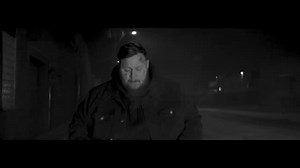 Who or what do you need in your life? "I Need You" >>>https://youtu.be/BXc1nxcsfyQ | Jelly Roll