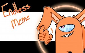 ［动画 Meme·AUS］Endless Animation meme __Among us_哔哩哔哩_bilibili