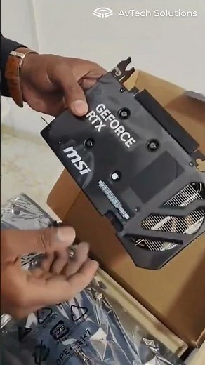 RTX 5060 Review ⚡ Gaming, Benchmark & Real Performance! (MSI Edition)