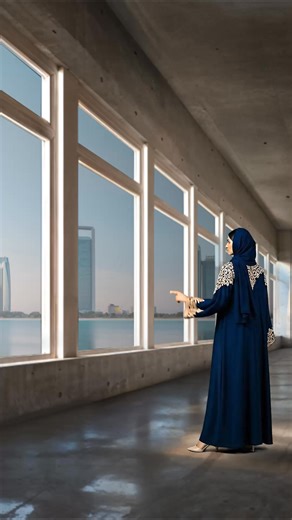 82 reactions | Turn your business visions into reality with FAB Business App. Track and manage your business finances, all in one place. | FAB | Facebook