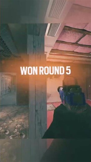 Is r6 back? Console champ in PC champ lobbies #xbox #gaming #r6 ‪@Jynxzi‬