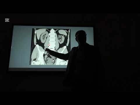 Radiology Session4 Part2 By Dr:Labib