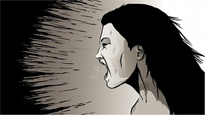 How to Use Anger to Your Advantage