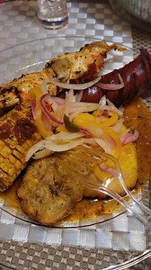 2.7K views · 16 reactions | Leesa Jay bb vin la | Tina Love | Facebook