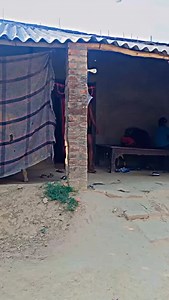 Garibi bahot satave la dost😔 . . . . . . . . . . . . . . . #fitnessmotivation #trending #instagram #viral #reelsinstagram #new #reels #shorts #video #raj_fitness2007 | Rajsaroj Rajsaroj
