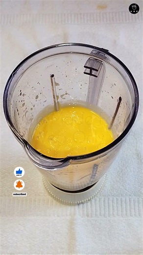 Mango Lassi Recipe | How To Make Mango Lassi | Summer Recipe | Mango Lassi | Perfect Summer Drink |