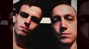 Man who followed Pittsburgh suspect on social media arrested