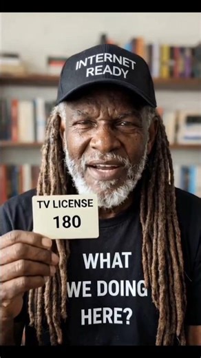 £180 For Council TAX 🤯🤯🤷🏿‍♂️🤷🏿‍♂️💁🏿‍♂️Scrap it #scrapit #counciltax #labour