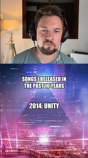 Do you recognize all 10?