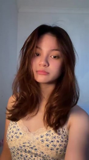 Indonesian Beauties: Stunning Girls You Must See