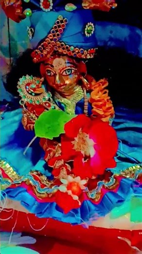 Radha Krishna 🦚🦚🦚🦚🦚#