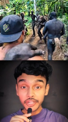 HUMANS CAN'T GO HERE!