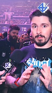 [MESSAGE FROM THE CLERGY] We wish to inform you that devotion has taken permanent form. Your flesh is now a scripture—written in ink, sealed in sin, and approved by the Ministry. | Ghost