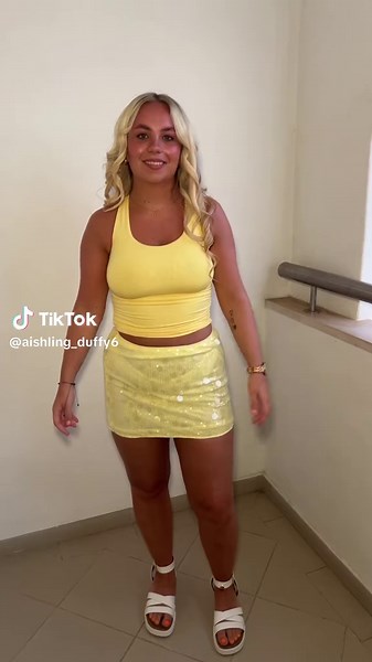 Warming up to get albuferal #albufeira🇵🇹 #fyp