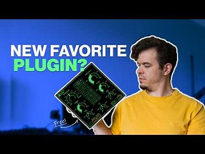 Flechtwerk Mutable Instruments plaits on steroids [FREE VST]