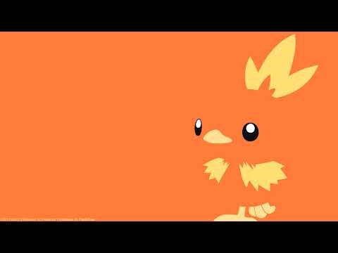 the hunt for shiny aron - pokemon ruby stream 14 (phase 3)