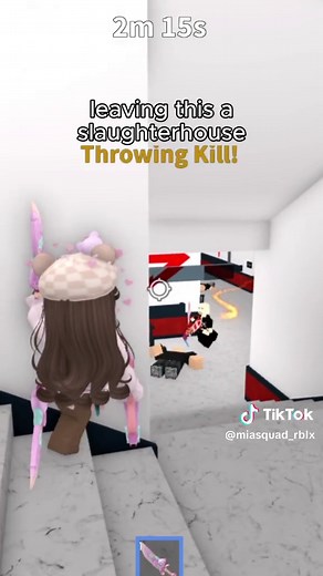 How to Beat Teamers in MM2 (Roblox) — Proven Tips